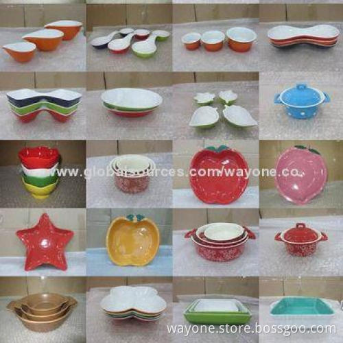 Ceramic Mugs, Color Glazed, Logo Print, Ideal for Promotional, Passed FDA and PROP65